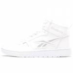 Reebok Resonator Mid 'White Pure Grey' tossud GZ2712 40