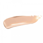 CNP Laboratoorne Propolise Ampull Kiirgavas Padjakomplektis SPF50+PA+++ 15g+15g T&auml;itepakk K&otilde;rge Katvusega Padjakreem S&auml;ra Suurendav Valem #21
