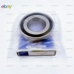 OEM Steel Transmission Bearing 49X95X18mm for Toyota C-HR k114 NSK B49-12UR