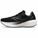 saucony Naiste Triumph 20 Lai 'Must Valge' Saucony S20759-10 42