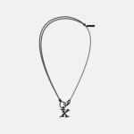 Xdinary Heroes (XDIZ) [EKSKLUSIIVNE PIDU] AMETLIKUD TOOTED - Kaelakee NECKLACE