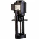 DOB-12A/40W 220v 50hz &Uuml;hefaasiline jahutusemulsioonipump 1 tk