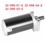 Starter Kohlerile 32-098-01-S 32-098-04-S SV710 SV720 SV715 SV725