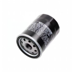 Oil Filter Element for Lexus UX 200 250h 260h 300e ZA10   2024 90915-10009 Auto Filter impurities Element for UX ZA10