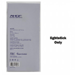 AHOF Ametlik Lightstick