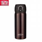 THERMOS KAFEI 304 roostevabast terasest isoleeritud kruus
