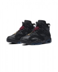 Jordan 6 Retro SD Must - DB9818-001 EU 36.5
