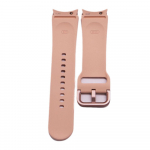 Originaal Samsung Galaxy Watch 5 R900 R905 R910 R915 Silikoonist K&auml;erihm For S M