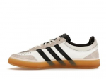 adidas Bad Bunny x Gazelle Indoor Core White - IF9735 EU 36 valge