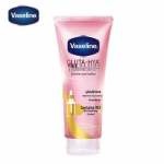 Vaseline Niisutav Helendav Kehapiim
