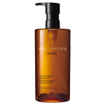Shu Uemura - Ultime8 Sublime Beauty puhastus&otilde;li 150ml