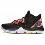 Nike Kyrie 5 Ep Hiina uusaasta AO2919-010 EU 41 parkkoor