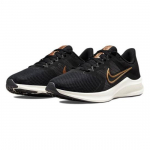 Nike Downshifter 11 Must Metallik Vaskm&uuml;nt 2021 - CW3413-002 EU 36 must