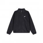 Nike Sportswear Club meeste joped ja mantlid mustad FZ0632-010 EU XL must