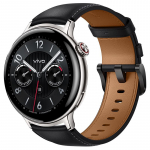 Vivo WATCH 5 Bluetooth nutikell (CN versioon) Bluetooth Version