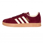 Adidas Vl Court Classic T Mugavad madalad treeningjalatsid Unisex toss KH5555 40⅔