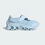Adidas Originals ADIFOM MEGAJANE W Vabaajajalatsid 39