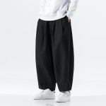 Laiad p&uuml;ksid Meeste p&uuml;ksid Lahtised Vabaaja Kotid Jooksup&uuml;ksid Meeste Vintage Cargo P&uuml;ksid &Uuml;legabariidilised 5XL XXXXXL must