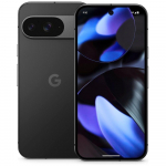 Renoveeritud nutitelefon Google Pixel 9 Dual SIM 12/256GB must
