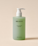 Beigic Peanaha rahustav &scaron;ampoon 300ml NONE beige