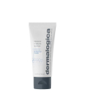 Dermalogica Intensive Moisture Balance 100ml FREE