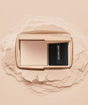 Hourglass Vanish Airbrush Pressed Powder 3colors Translucent (13 luxurious 21)