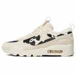 Nike naiste Air Max 90 vabaajajalatsid 36
