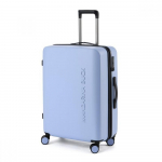 Mandarina Duck 26 Expandable Carrier Travel Bag Kcv3227m Single option