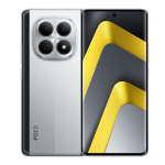 Xiaomi POCO M8 5G 8GB+512GB h&otilde;be