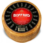 Fromage de Brebis Vieux &lsquo;Mill&eacute;sime&rsquo; 3 kilos