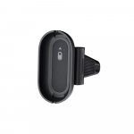 Mootorrattakiivri kinnitus Insta360 GO 3S / GO 3 Action-kaamerale