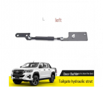 15-24 Toyota Hilux Revo GUN125 tagaluugi amortisaatori varras