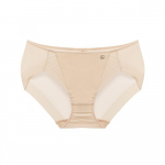 Barbara Softskin Simple Ham Panty Abp4393hssk soft skin/90