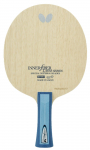 Butterfly Innerforce Layer ALC FL K&auml;sikahvel R&uuml;ndav Lauatennise Labad