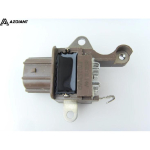 power Generator Regulator for Honda Accord Acura Odyssey CRV Toyota Corolla Camry Denso For CR-V