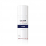 Eucerin [barj&auml;&auml;rikreem] Eucerin Ultra Sensitive Repair Geelkreem 50ml