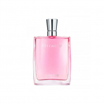 LANC&Ocirc;ME Miracle Eau de Parfum - V&auml;rske V&uuml;rtsikas Lilleline L&otilde;hn 30ml