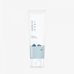 ROUND LAB 1025 Dokdo Kooriv Geel 120ml
