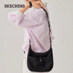 Skechers veekindel crossbody kott 99