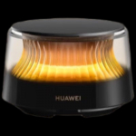 Huawei Ruuter X3 Pro Wi-Fi 7 Mesh Satelliit (CN versioon)