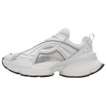 Under Armour Arc 96 Valge Must Kaug-hall Unisex Tossud 6006060-100 36