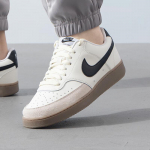 Nike Meeste K&otilde;ikhooajalised Madalad Tossud FQ8075-133 US 10.5