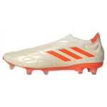 Adidas Copa Pure+ Fg 'Heatspawn Pack' HQ8894 41⅓