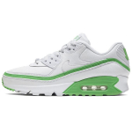 Nike Air Max 90 Undefeated Valge Roheline CJ7197-104 43