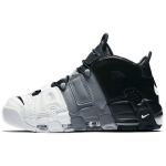 Nike Air More Uptempo Kolmev&auml;rviline 921948-002 47