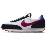 Nike Daybreak 'White Novel Red' Naiste CK2351-003 36.5