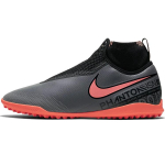 Nike Phantom Vision React Pro Df Tf 'Hall Oranž' AO3277-080 40