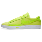 Nike Blazer Low Prm Volt AT6163-700 42.5