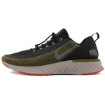 Nike Odyssey React Shield Oliiviroheline Flak AA1634-300 44