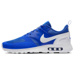 Nike Air Max Vision Racer Sinine Valge Hele Racer Sinine 918230-403 42.5